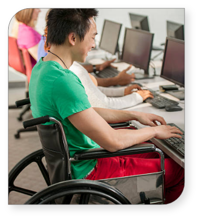 Why education is important to move ahead image