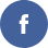 Facebbok Icon