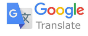 Google Translate