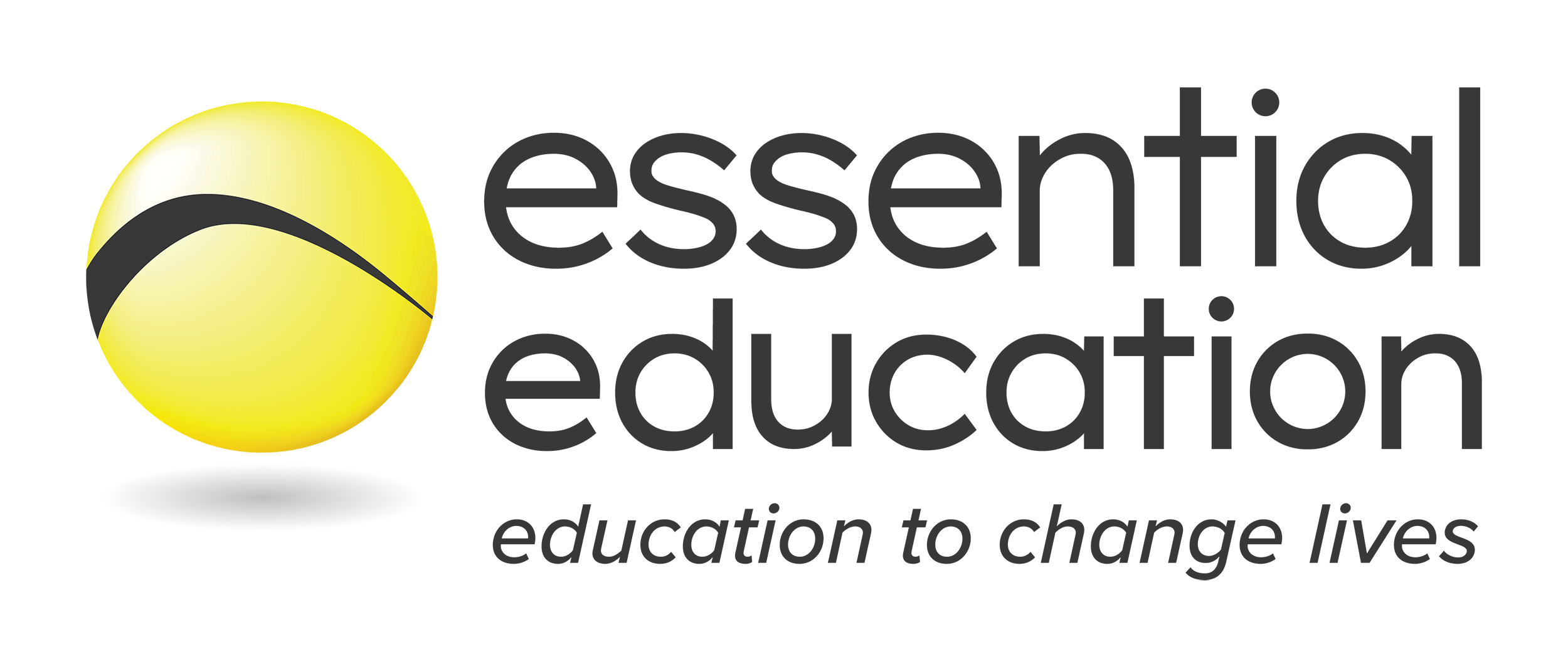 Essential Education